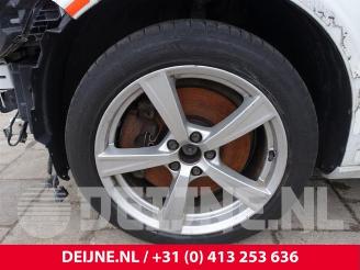 Volvo V-90 V90 II (PW), Combi, 2016 2.0 B6 Mild Hybrid AWD picture 10