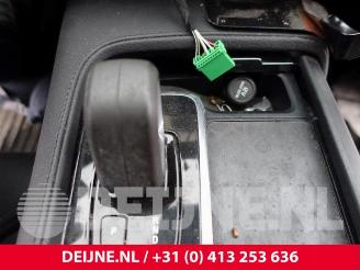 Volvo V-90  picture 22