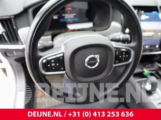 Volvo V-90 V90 II (PW), Combi, 2016 2.0 B6 Mild Hybrid AWD picture 25