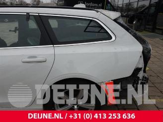 Volvo V-90  picture 34