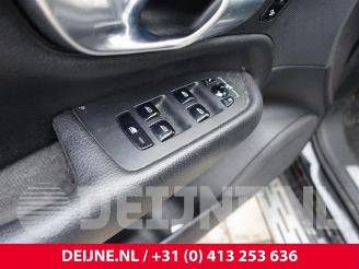 Volvo Xc-90 XC90 II, SUV, 2014 2.0 T8 16V Twin Engine AWD picture 20