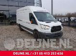 klik voor vergroting