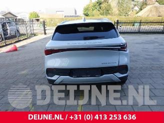 BYD Atto 3 Atto 3, SUV, 2022 60 kWh picture 6