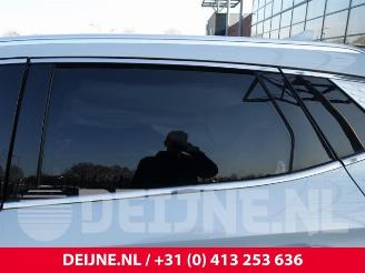 BYD Atto 3 Atto 3, SUV, 2022 60 kWh picture 33