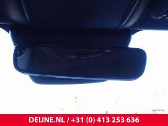 BYD Atto 3 Atto 3, SUV, 2022 60 kWh picture 26