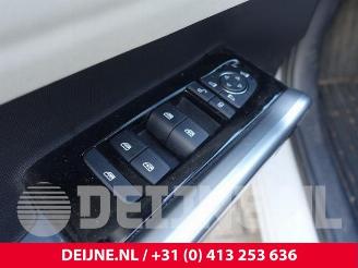 BYD Atto 3 Atto 3, SUV, 2022 60 kWh picture 19