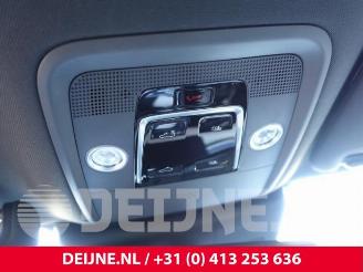 BYD Atto 3 Atto 3, SUV, 2022 60 kWh picture 25