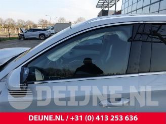 BYD Atto 3 Atto 3, SUV, 2022 60 kWh picture 14
