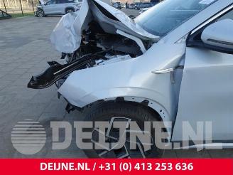 BYD Atto 3 Atto 3, SUV, 2022 60 kWh picture 9