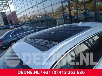 BYD Atto 3 Atto 3, SUV, 2022 60 kWh picture 17