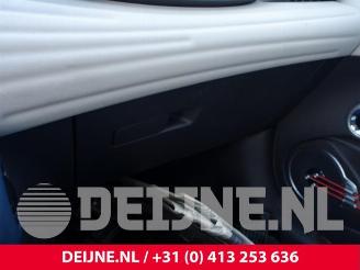 BYD Atto 3 Atto 3, SUV, 2022 60 kWh picture 28