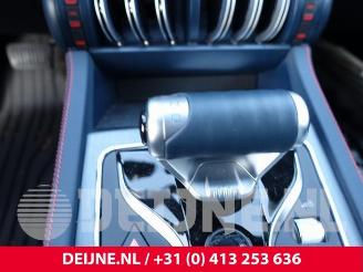 BYD Atto 3 Atto 3, SUV, 2022 60 kWh picture 29