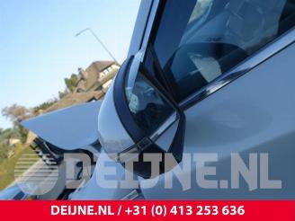 BYD Atto 3 Atto 3, SUV, 2022 60 kWh picture 13