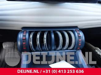 BYD Atto 3 Atto 3, SUV, 2022 60 kWh picture 30