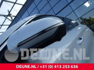 BYD Atto 3 Atto 3, SUV, 2022 60 kWh picture 12