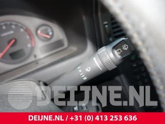 Volvo Xc-70 XC70 (SZ), SUV, 2000 / 2007 XC70 2.4 T 20V picture 21
