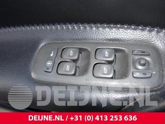 Volvo Xc-70 XC70 (SZ), SUV, 2000 / 2007 XC70 2.4 T 20V picture 32