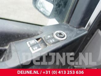 Hyundai H-350 H-350, Van, 2015 2.5 CRDi picture 19