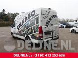 klik voor vergroting