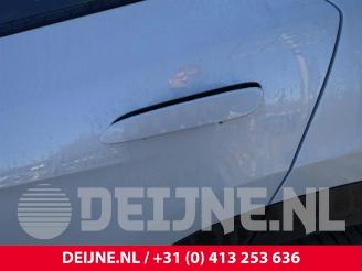 BYD SEAL Sealion 7, SUV, 2024 Design 82.5 kWh, Excellence 91.3 kWh AWD picture 33