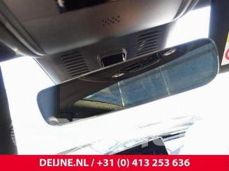 BYD SEAL Sealion 7, SUV, 2024 Design 82.5 kWh, Excellence 91.3 kWh AWD picture 25