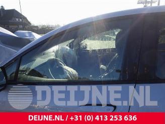 BYD SEAL Sealion 7, SUV, 2024 Design 82.5 kWh, Excellence 91.3 kWh AWD picture 12