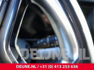 BYD SEAL Sealion 7, SUV, 2024 Design 82.5 kWh, Excellence 91.3 kWh AWD picture 23