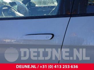 BYD SEAL Sealion 7, SUV, 2024 Design 82.5 kWh, Excellence 91.3 kWh AWD picture 13