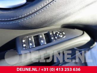 BYD SEAL Sealion 7, SUV, 2024 Design 82.5 kWh, Excellence 91.3 kWh AWD picture 16