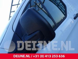 Ford Transit Transit Custom, Van, 2011 / 2023 2.2 TDCi 16V picture 11