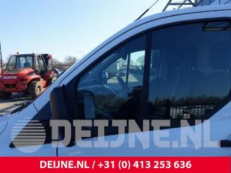 Ford Transit Transit Custom, Van, 2011 / 2023 2.2 TDCi 16V picture 13