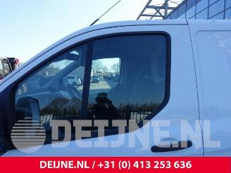 Ford Transit Transit Custom, Van, 2011 / 2023 2.2 TDCi 16V picture 14