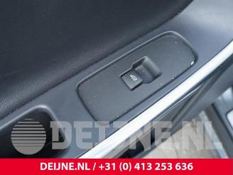 Volvo Xc-60 XC60 I (DZ), SUV, 2008 / 2017 2.0 T5 16V picture 28