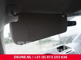 Ford Transit Transit Custom, Van, 2011 / 2023 2.2 TDCi 16V picture 26