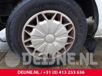 Ford Transit Transit Custom, Van, 2011 / 2023 2.2 TDCi 16V picture 10