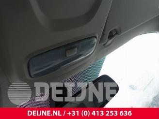 Ford Transit Transit Custom, Van, 2011 / 2023 2.2 TDCi 16V picture 27