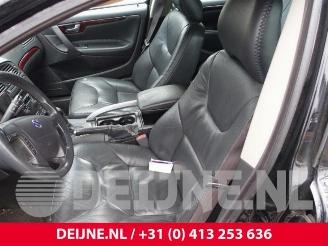 Volvo Xc-70 XC70 (SZ), SUV, 2000 / 2007 XC70 2.5 T 20V picture 22