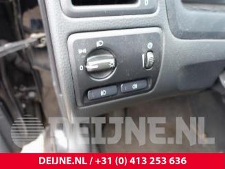 Volvo Xc-70 XC70 (SZ), SUV, 2000 / 2007 XC70 2.5 T 20V picture 24