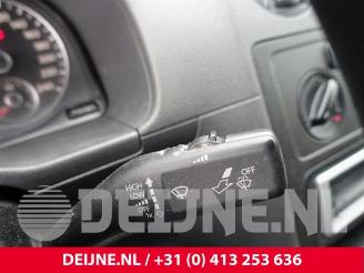 Volkswagen Caddy Caddy III (2KA,2KH,2CA,2CH), Van, 2004 / 2015 1.6 TDI 16V picture 30