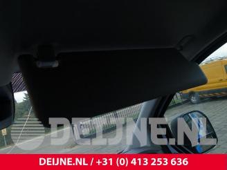 Ford Transit Transit Custom, Van, 2023 2.0 EcoBlue 136 picture 30