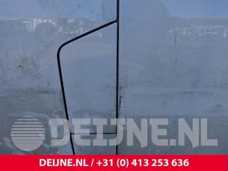 Volkswagen Transporter Transporter T6, Van, 2015 / 2024 2.0 TDI picture 15