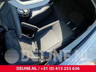 Volkswagen Transporter Transporter T6, Van, 2015 / 2024 2.0 TDI picture 20