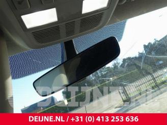 Volkswagen Transporter Transporter T6, Van, 2015 / 2024 2.0 TDI picture 28