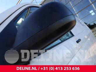 Volkswagen Transporter Transporter T6, Van, 2015 / 2024 2.0 TDI picture 11