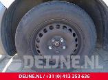 klik voor vergroting