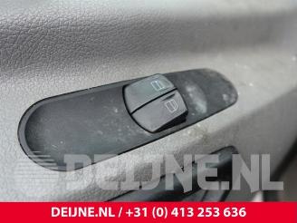 Volkswagen Crafter Crafter, Van, 2006 / 2013 2.5 TDI 30/35/50 picture 19