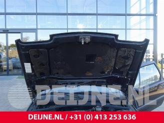 Volvo 480 480, Coupe, 1986 / 1996 2.0i ES, S picture 17