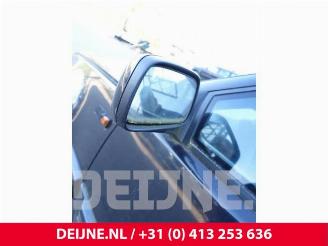 Volvo 480 480, Coupe, 1986 / 1996 2.0i ES, S picture 12