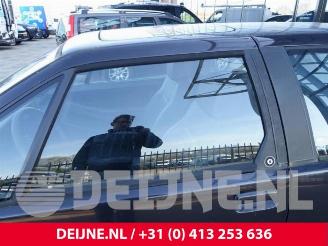 Volvo 480 480, Coupe, 1986 / 1996 2.0i ES, S picture 14