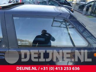 Volvo 480 480, Coupe, 1986 / 1996 2.0i ES, S picture 29